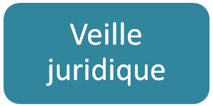 Veille juridique